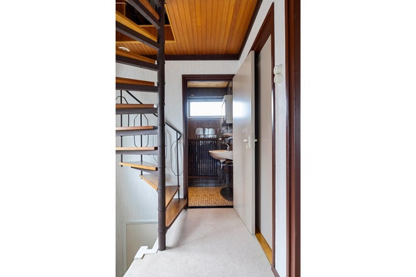16badkamer