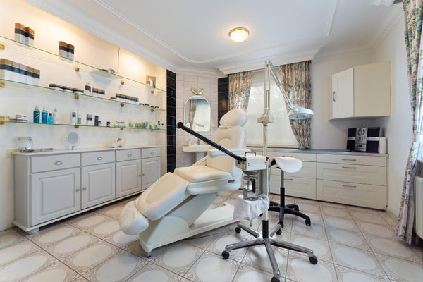 26salon