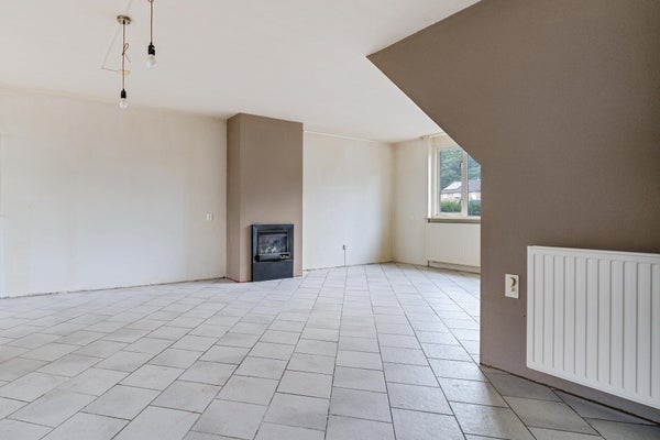 06woonkamer