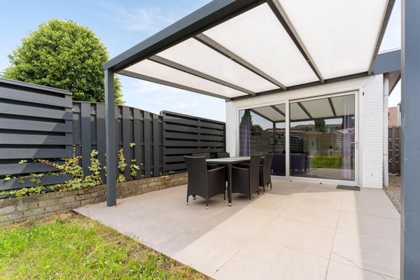 14tuin