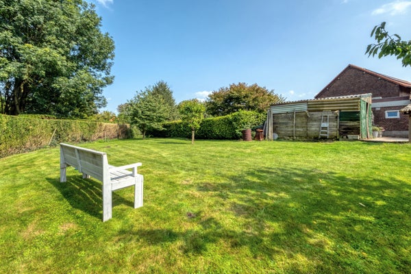 23tuin