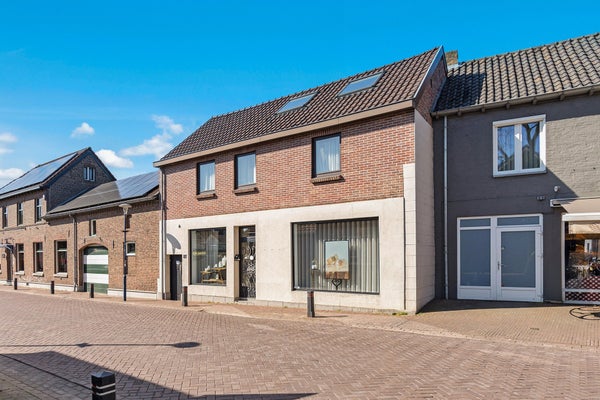 03voor+