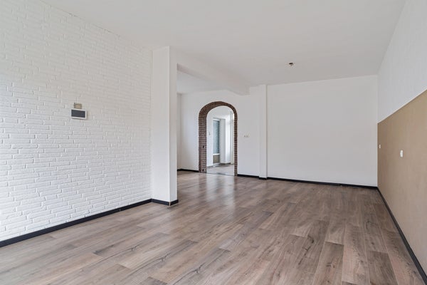 07woonkamer
