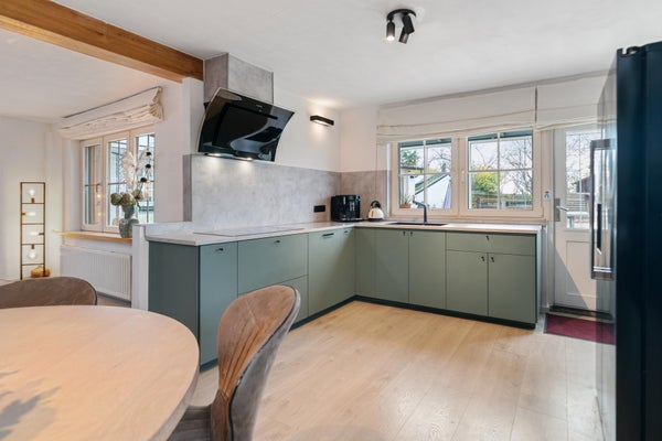 09keuken
