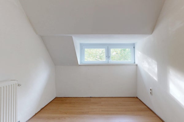 20slaapkamer