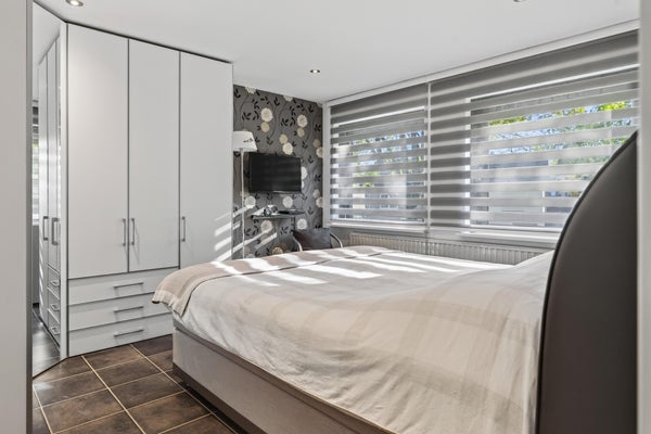 25slaapkamer