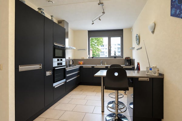 keuken