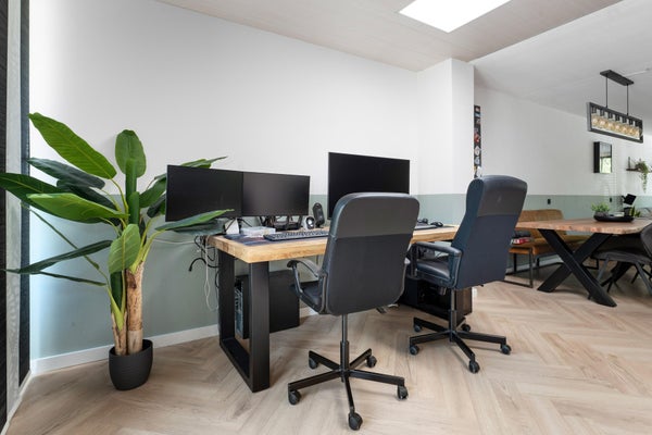 12woonkamer