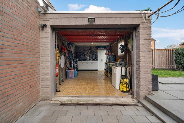 26garage