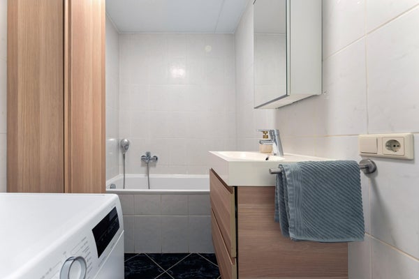 20badkamer