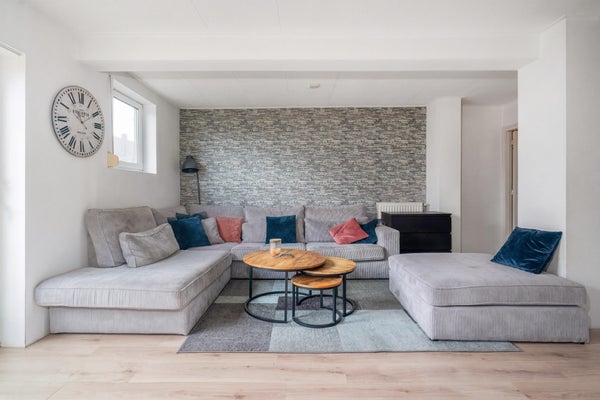 04woonkamer