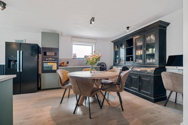 10keuken