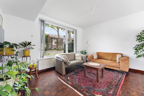 03woonkamer