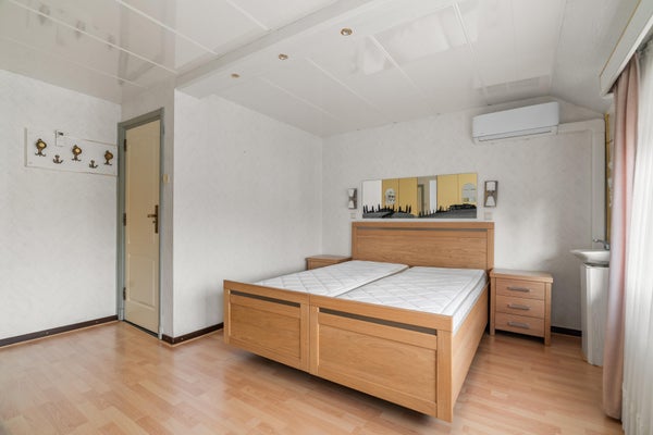 21slaapkamer