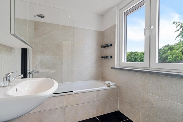25badkamer