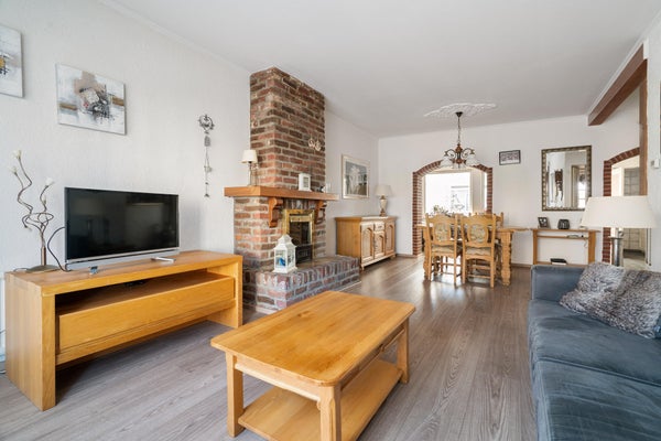 05woonkamer