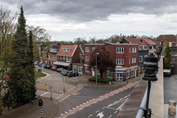 2024Prickhof17Landgraaf47