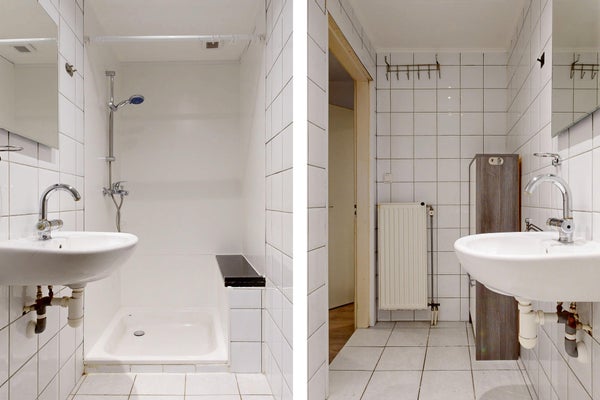 15_16badkamer