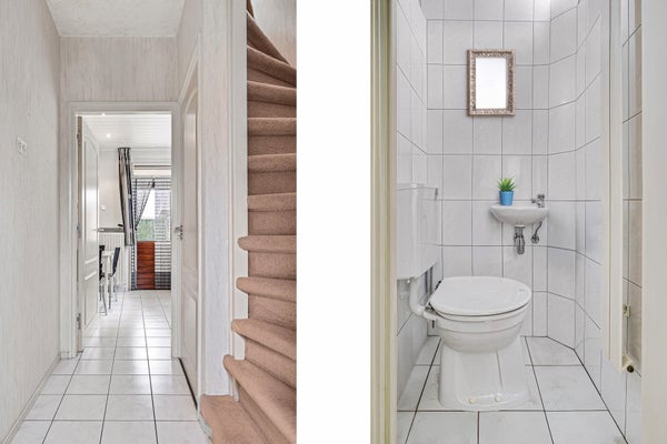 13+14hal-toilet