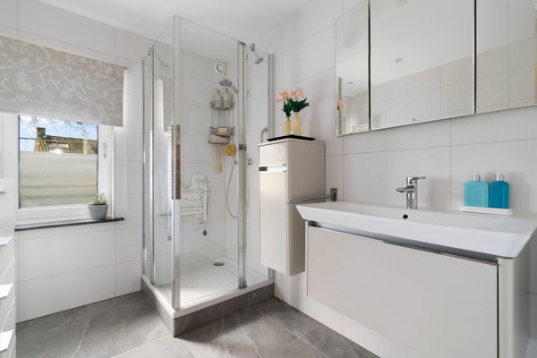 19badkamer