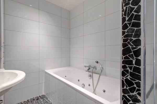 14badkamer