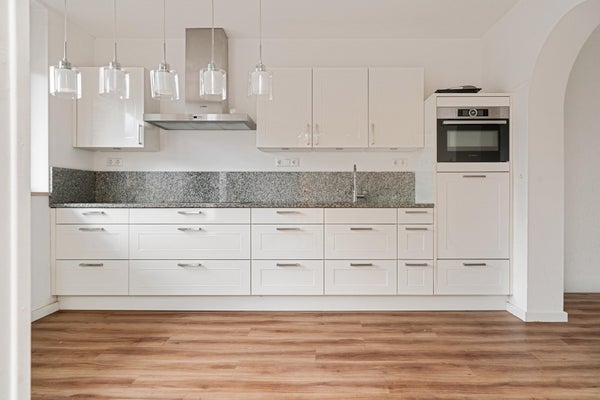 08keuken