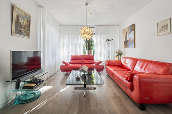 07woonkamer