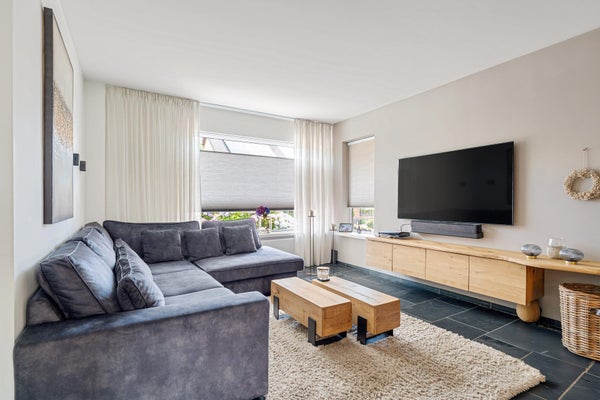 05woonkamer