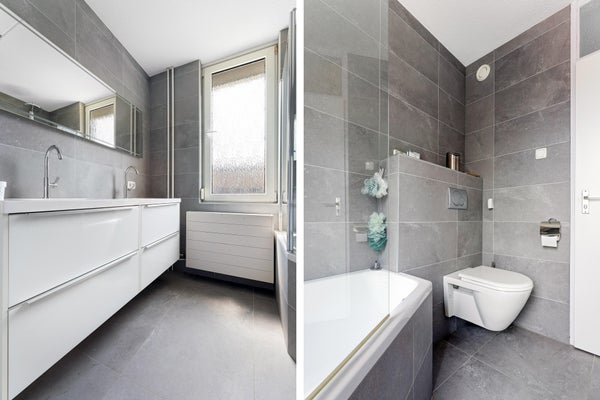 19_20badkamer