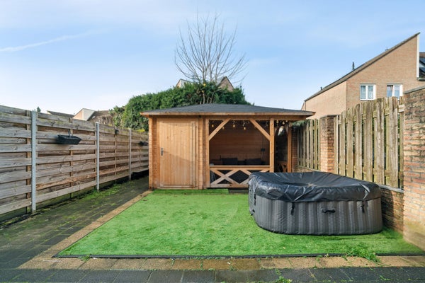 10tuin