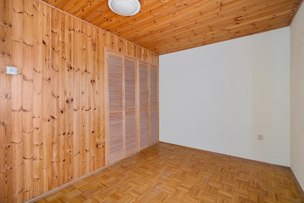 22slaapkamer