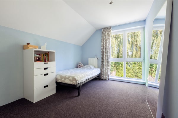 22slaapkamer