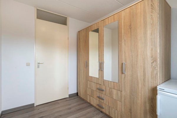 PastoorSchoenmaeckersstraat17D6163BVGeleenNL-29