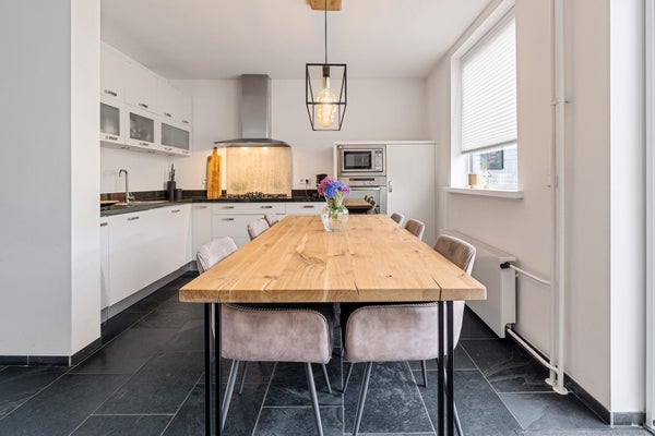 08eetkamer