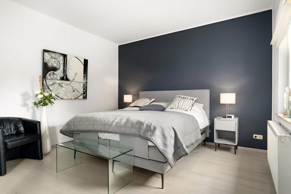 19slaapkamer
