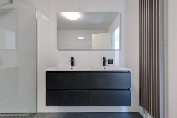 20badkamer2