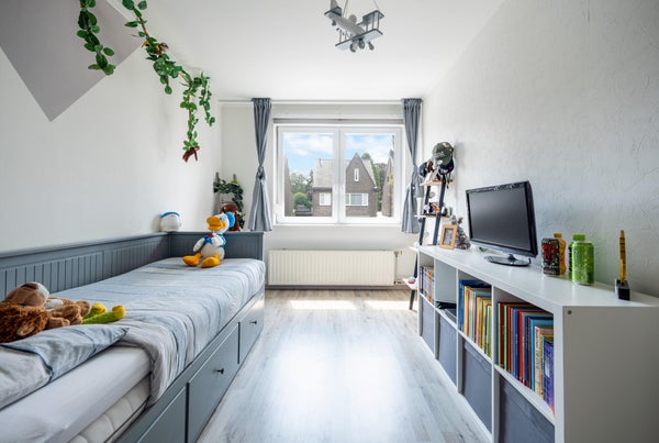 20slaapkamer