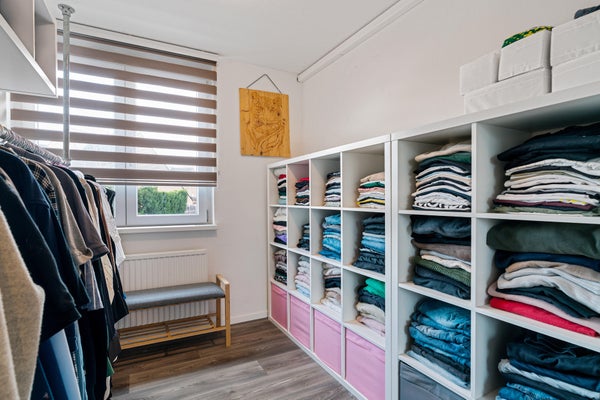 19slaapkamer
