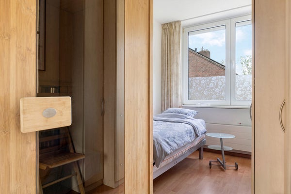23slaapkamer