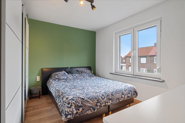 19slaapkamer