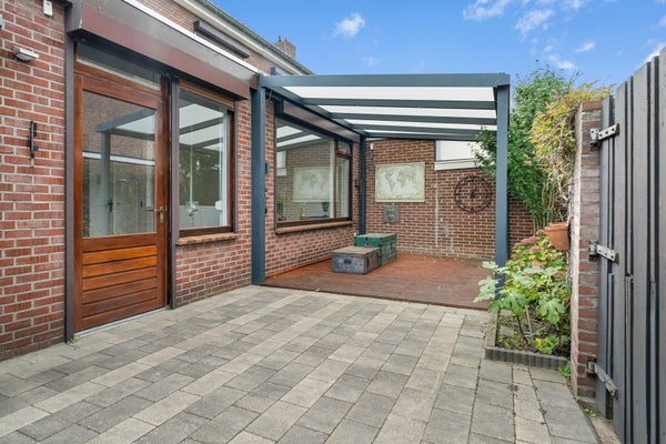 13tuin