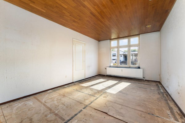 13woonkamer