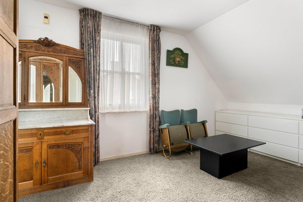 19slaapkamer