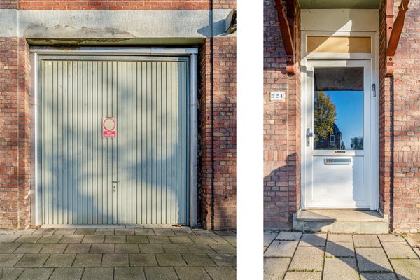32+33garage_voordeur