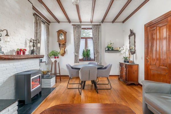 05woonkamer-