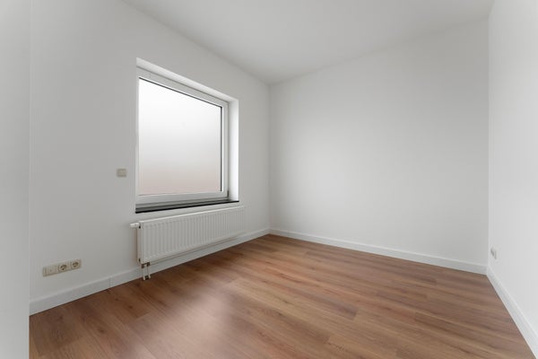 22slaapkamer