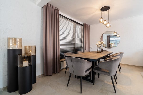 08woonkamer