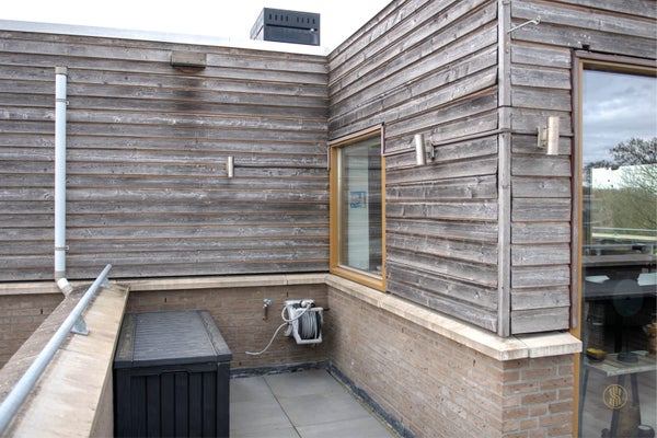 2024Prickhof17Landgraaf15
