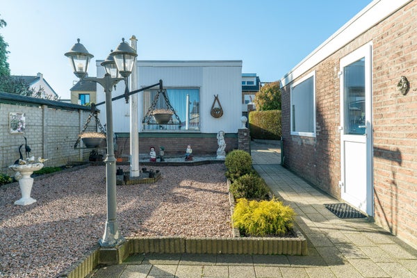 14tuin