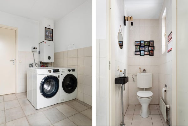 25-26bijkeuken-toilet